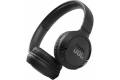 JBL T570 BT