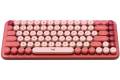 Logitech POP Keys