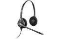 Poly Plantronics H261N-CD General Trades Over-The-Head