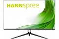 27"" HANNspree HC272PFB