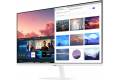 Samsung 32" S32AM703UU 4K USB-C