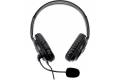 Innovation IT USB On Ear Kabelgebunden Bla