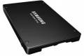 samsung Samsung PM1643A 2.5" 30720 GB SAS