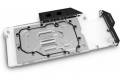 EK Water Blocks 3831109833728