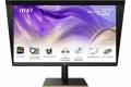 MSI Summit MS321UP 32 Inch Monitor with Adjustable Stand