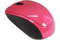 Microsoft Wireless Mobile Mouse 3500
