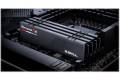 G.Skill Ripjaws S5 memory module 32 GB 2 x 16 GB DDR5 5200 MHz