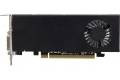 AMD Radeon 550 2GB GDDR5 Low Profile DVI HDMI