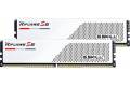 G.Skill Ripjaws S5 DDR5-5600 WH C36 DC