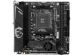 MSI MPG B550I GAMING EDGE MAX WIFI AM4 Mini ITX AMD