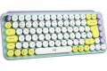 Logitech POP Keys (EN)