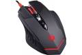 A4Tech Bloody Terminator TL70