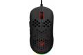 Savio HEX-R