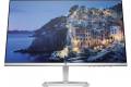HP M24Fd 60.5 Cm (23.8") 1920 X