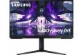 Samsung S27AG324NU computer monitor 68.6 cm (27") 1920 x 1080 pix