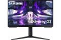Samsung Odyssey G3 G32A computer monitor 61 cm (24") 1920 x 1080