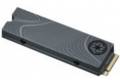 Seagate Special Edition Beskar Ingot FireCuda 530 1TB M.2 2280 NVMe PCIe