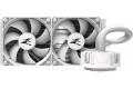 Zalman Reserator5 Z24
