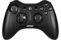 MSI Force GC20 V2