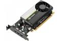 PNY T400 NVIDIA 4 GB GDDR6