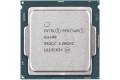 Intel Pentium G4400 3,3 GHz 3 MB Smart cache