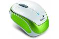 Genius Computer Technology Micro Traveler 9000R V2
