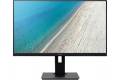 Acer B227Q 21.5' 1920 x 1080 FHD LED LCD IPS 75Hz Professional Series Monitor