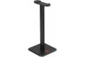 DELTACO GAM-071 stativ for hovedtelefoner &#45 s
