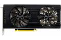 Gainward GeForce RTX 3050 Ghost NVIDIA 8 GB GDDR6