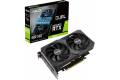 ASUS Dual GeForce RTX 3050 8GB NVIDIA GDDR6