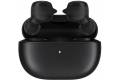 Xiaomi Redmi Buds 3 Lite Black