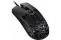 ASUS TUF Gaming M4 Air mouse Ambidextrous USB Type-A Optical 16000 DPI