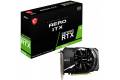 MSI GeForce RTX 3050 AERO ITX 8G OC NVIDIA 8GB GDDR6