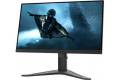 27"" Lenovo G27qe-20