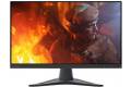 24"" Lenovo G24qe-20