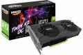 Inno3D GeForce RTX 3050 Twin X2 OC NVIDIA 8 GB GDDR6