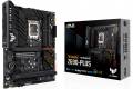 ASUS TUF GAMING Z690-PLUS Intel Z690 LGA 1700 ATX