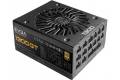 EVGA.com 220-GT-1300-X2