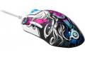 SteelSeries Gaming mus
