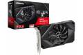 ASRock Radeon RX 6500 XT Challenger ITX