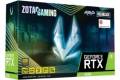Zotac NVIDIA GeForce RTX 3080 12GB AMP Holo LHR Ampere