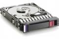 HPE Dual Port