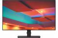 Lenovo 27' 60 Hz IPS QHD IPS Monitor 4ms (extreme mode)