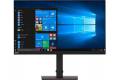 Lenovo ThinkVision T32p-20 31.5' 4K UHD LCD Monitor in-Plane Switching (IPS) Technology 3840 x 2160 HDMI