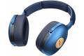 House of Marley Positive Vibration XL