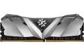 XPG GAMMIX D30 16GB (2 x 8GB) DDR4 3200 (PC4 25600) Desktop Memory Model AX4U32008G16A-DB30