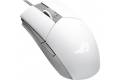 ASUS ROG Strix Impact II Moonlight White