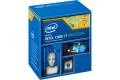 Intel Core i7 4770K