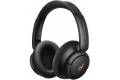 Anker Soundcore Life Q30