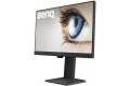 24"" BenQ GW2485TC